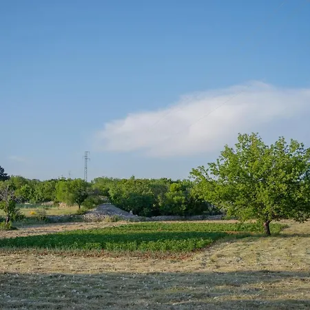 Hotel Nono Ban Gornji Humac