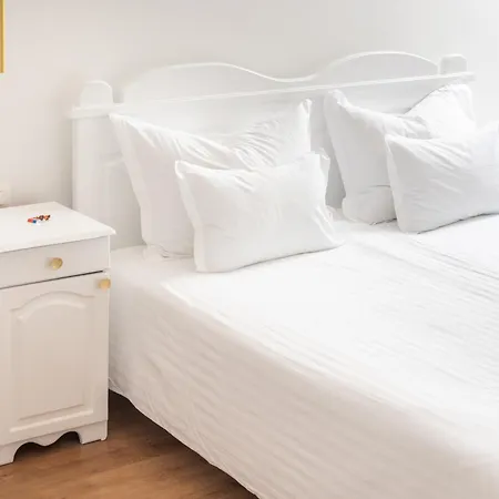 Hotel Nono Ban